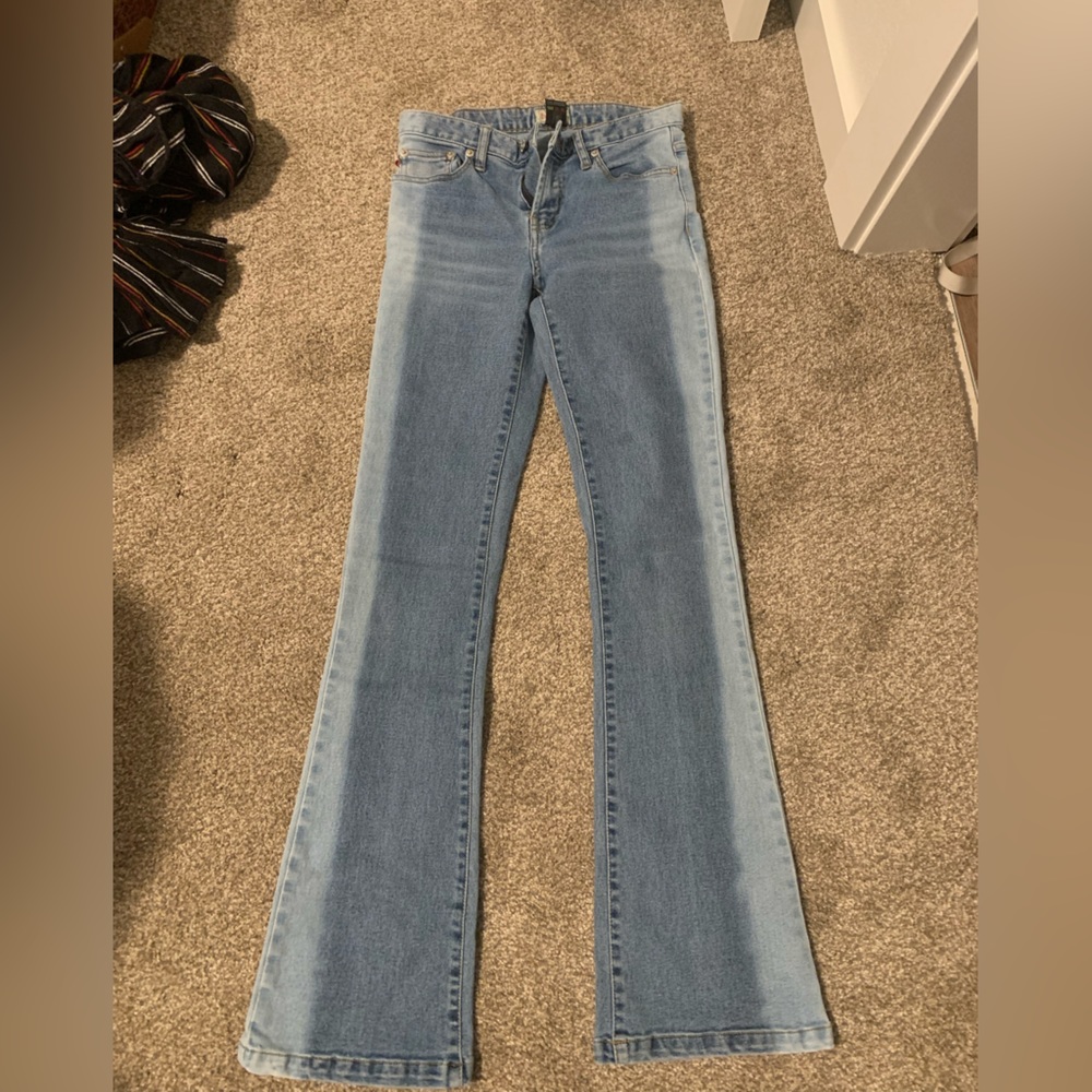 Buffalo Jeans